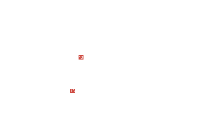 болт 8x35