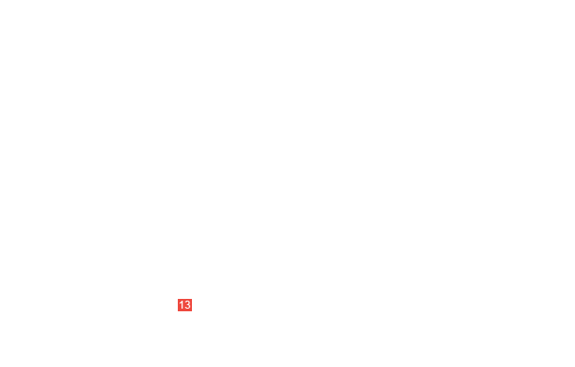 шайба  I