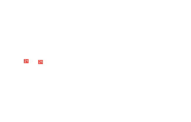 винт