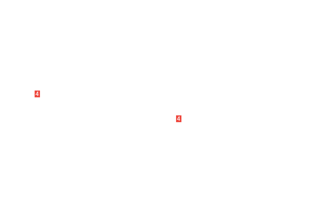 болт M8&times;35