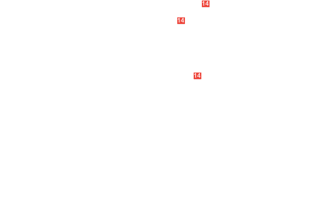 шпилька 6х30х8,8