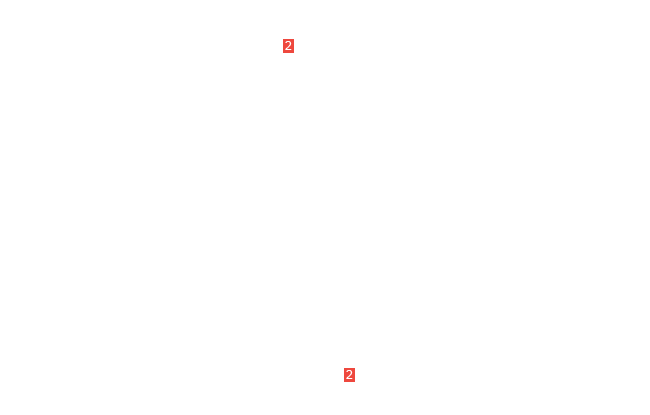 пыльник шруса, внешний (ODM)