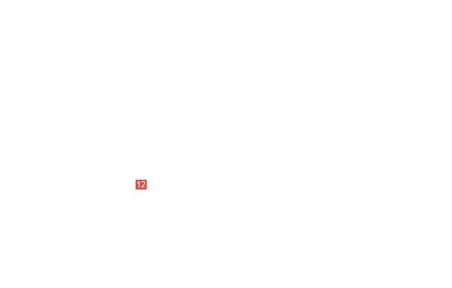 шайба 8.5