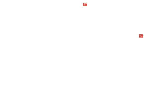 болт