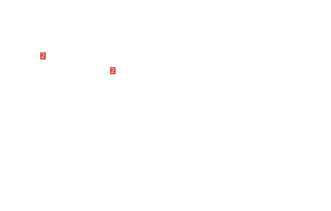 датчик кислорода