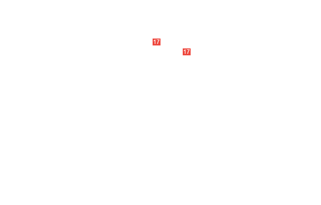 петля монтажная