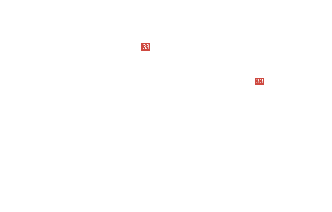 амортизатор задний