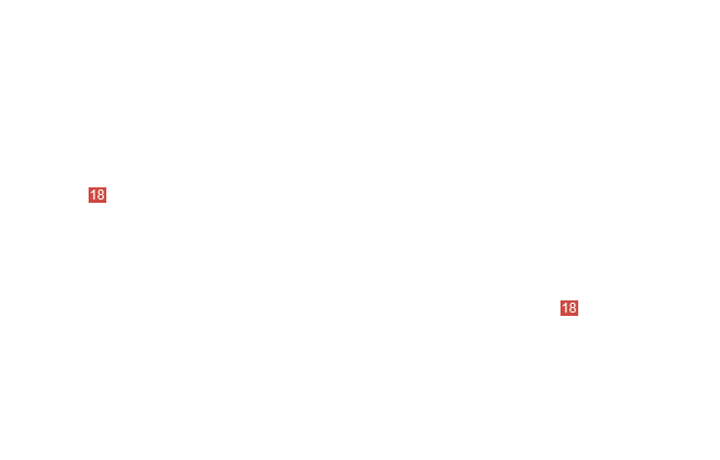 накладка подножки