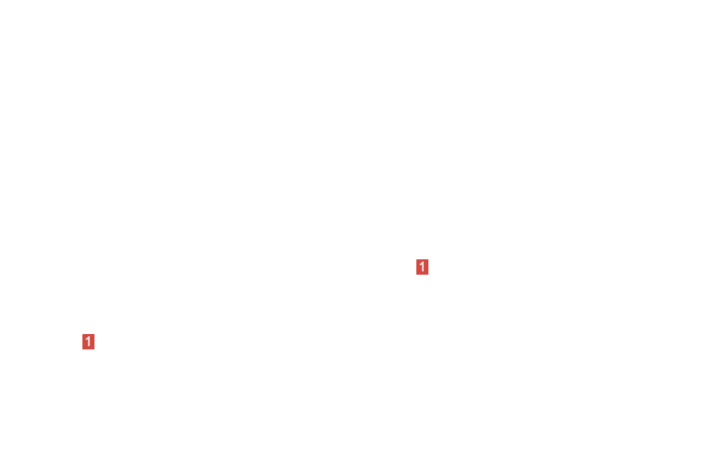 кронштейн багажной площадки