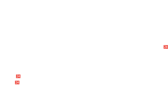 болт