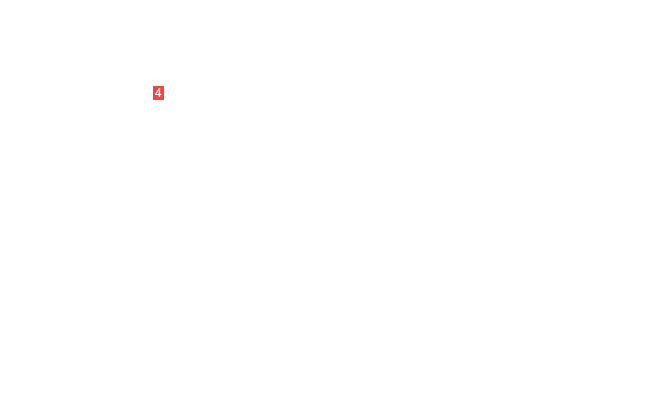 блок управления правый (SUMITOMO)
