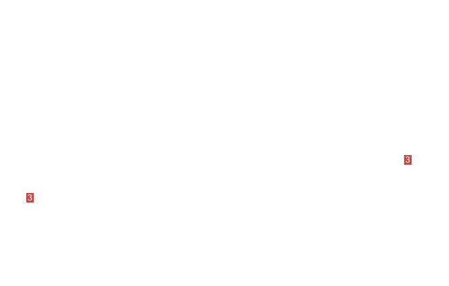 облицовка багажной площадки