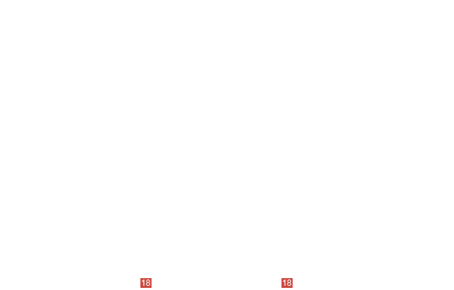 винт M8&times;25