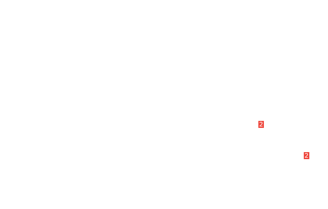 шплинт Ф10х14
