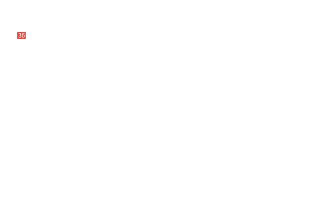 болт