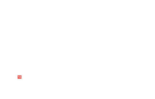 пробка