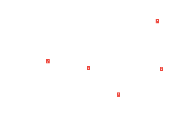 шайба 10