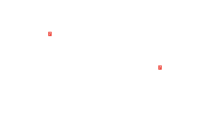 фиксатор грузика