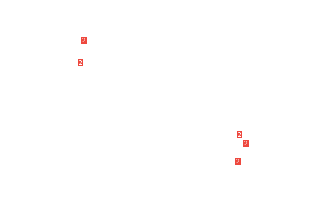 гайка колесная (FOR ALUM. RIM)