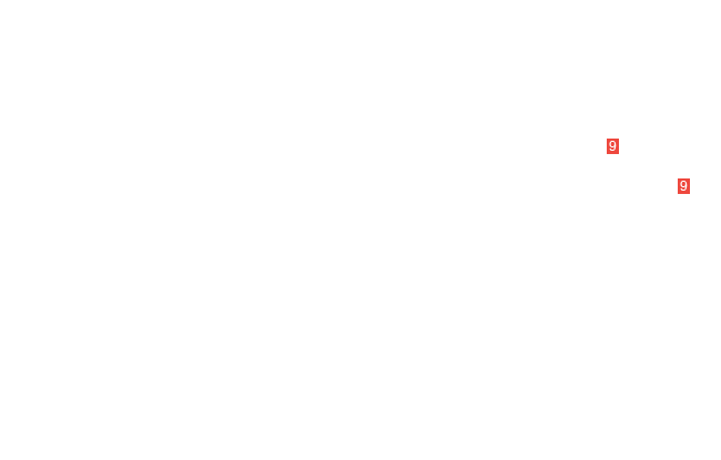 шайба