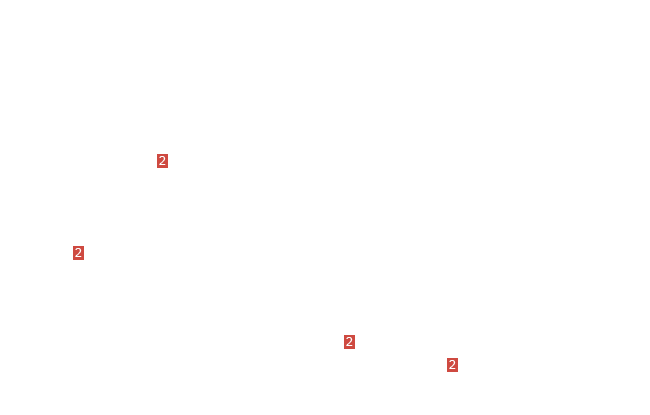 винт крепления защиты рук М5х12