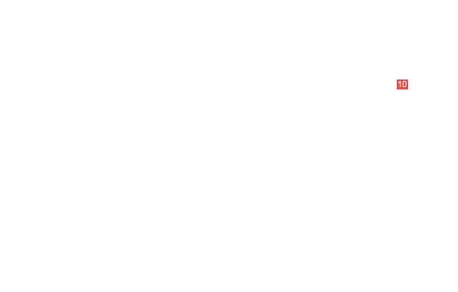 винт M10&times;20