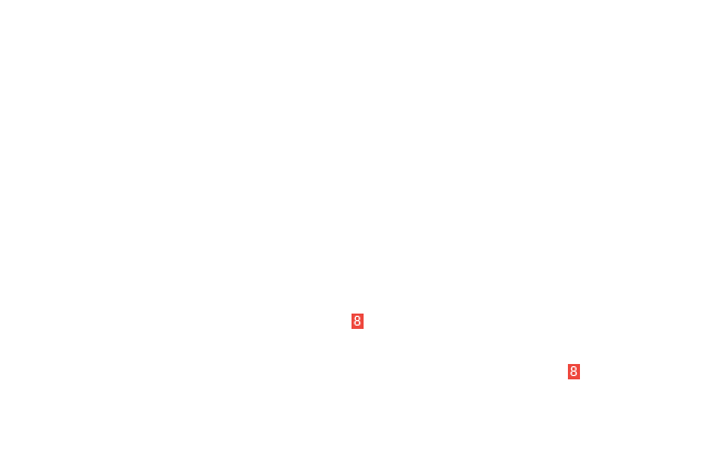 подшипник