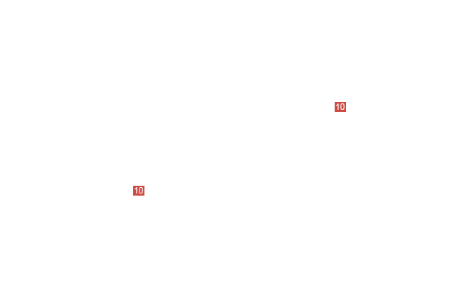 диск тормозной
