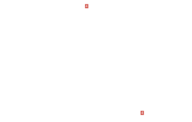 болт M8&times;35