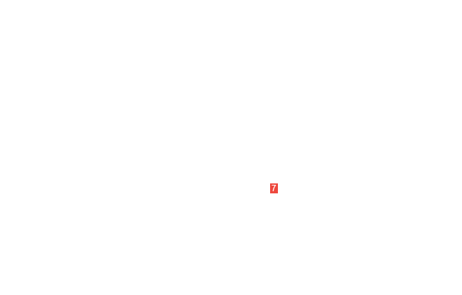 цилиндр