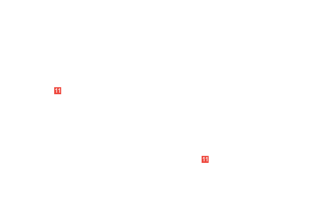 подшипник ступицы