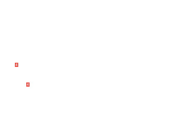 пылезащитное кольцо