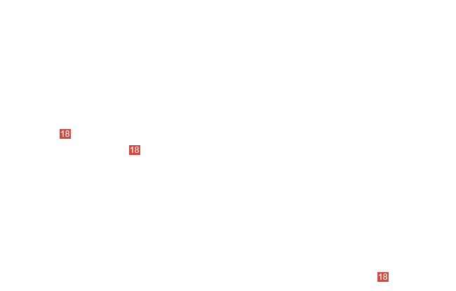 пистон вытяжной для крепления облицовки
