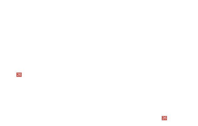 суппорт тормозной передний правый