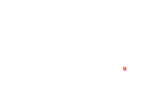 болт M6X30