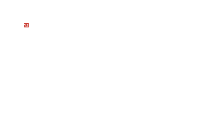 болт