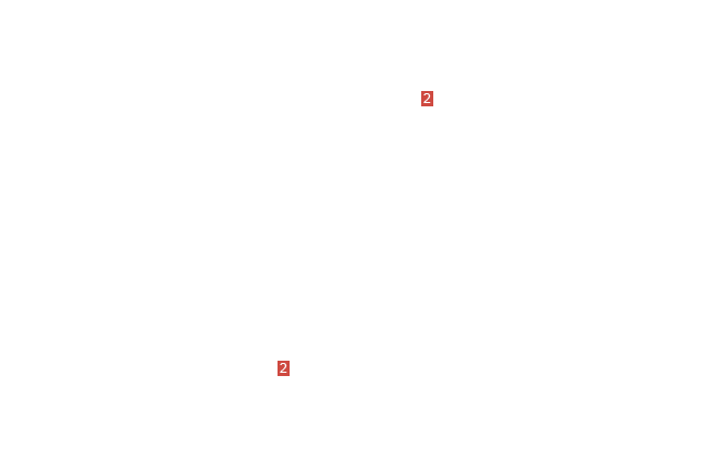 вал приводной передний