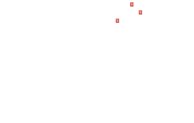 винт с внутренним шестигранником M6x12