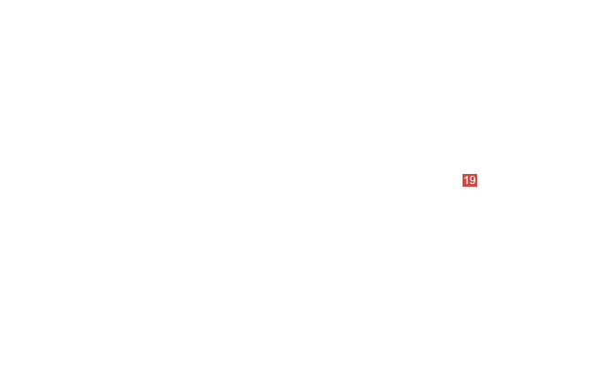 предохранитель (5A)