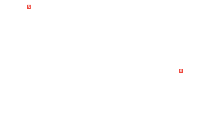 балансир руля