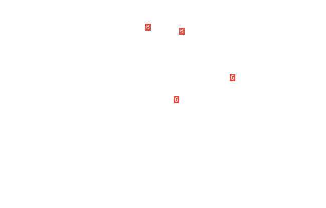саморез ST4.8&times;13