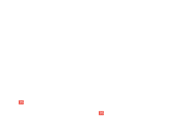 винт M5x30