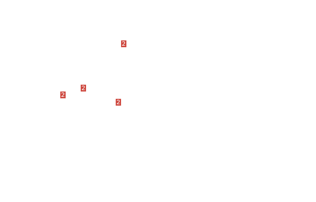 хомут &phi;16.6A