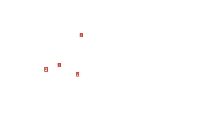 хомут &phi;16.6A