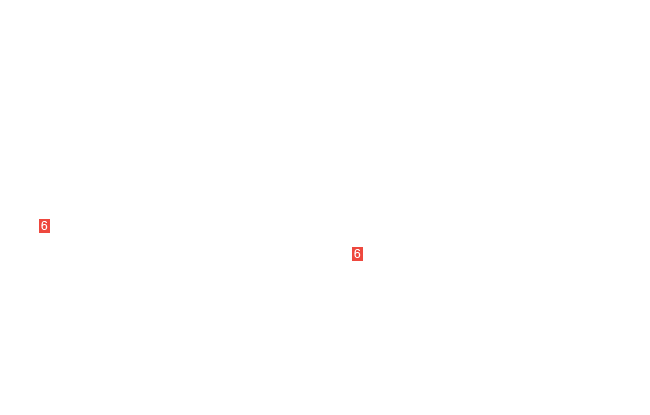 подушка сиденья