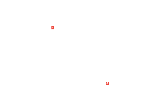 гайка М24