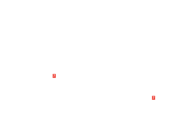 сальник