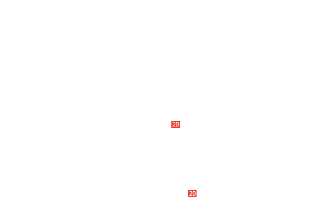 кольцо уплотнительное 5х2