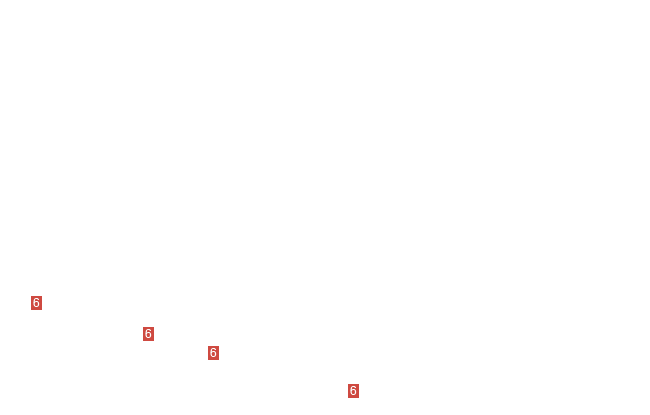 втулка заднего рычага