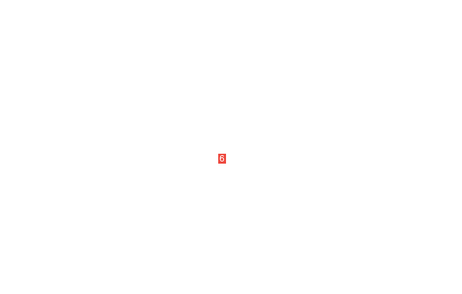 болт M8&times;35